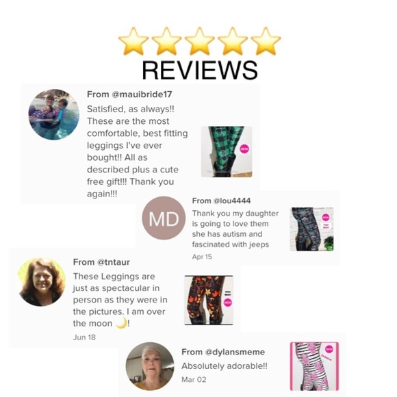 Sale Ends 10/31/25💥$15 SALE💥Was $27 Now $15 - Final Price - No Offers - Picture 11 of 15